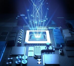 Important VLSI blogs for learning Physical Design -- Sriharsha Pudi